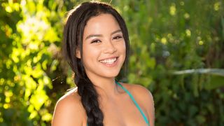 Maya Bijou